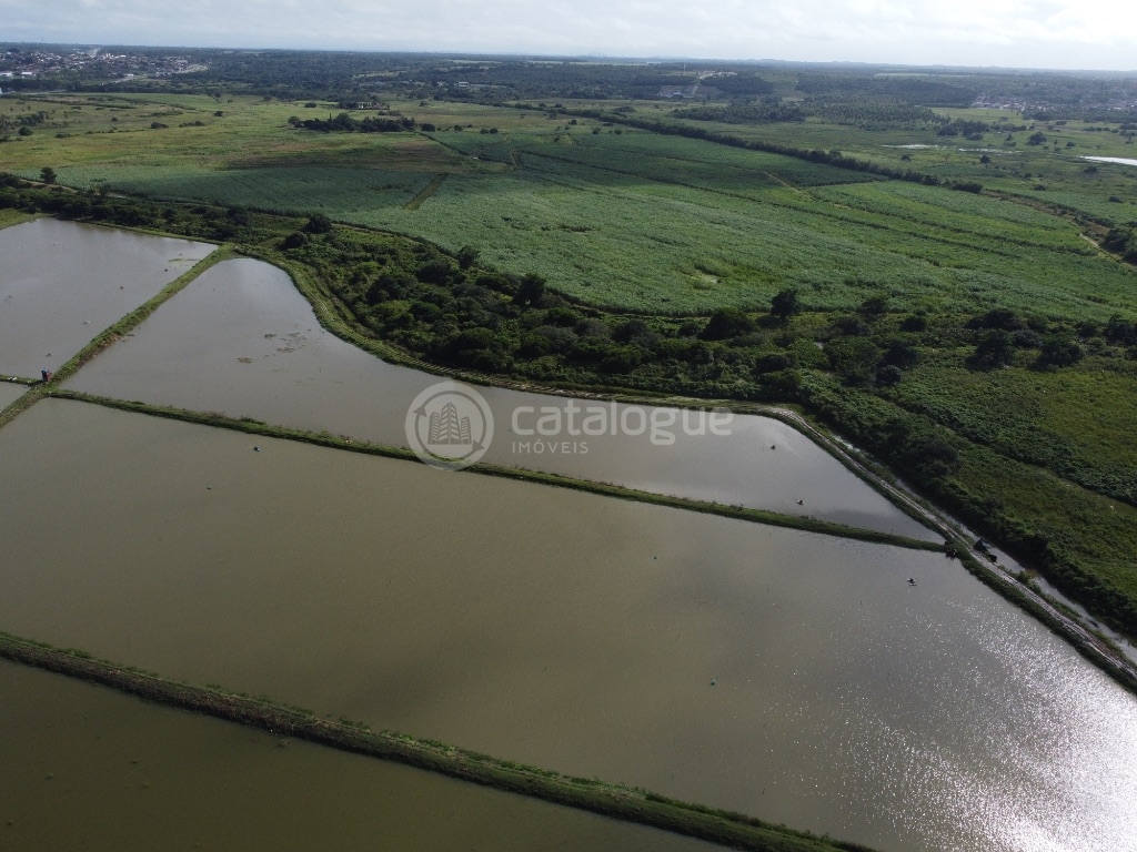 Fazenda de camarão à venda - foto 4