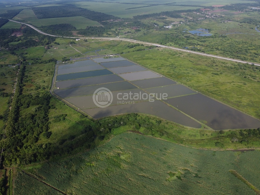 Fazenda de camarão à venda - foto 13