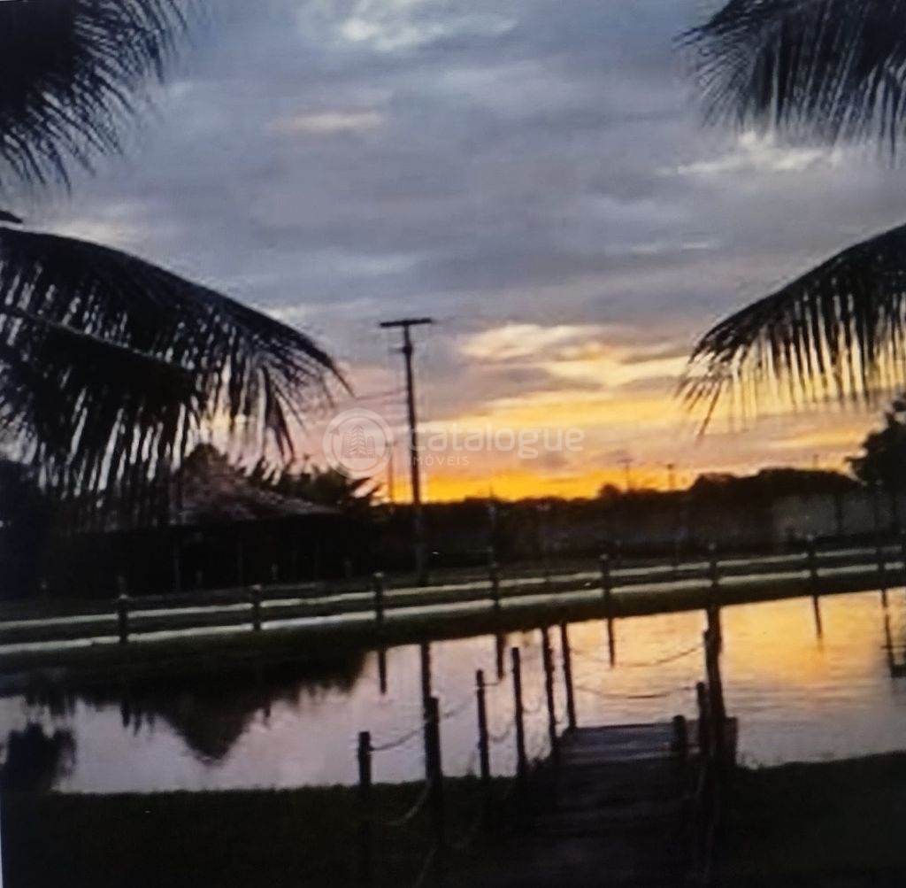 Vendo terreno na fazenda real 4