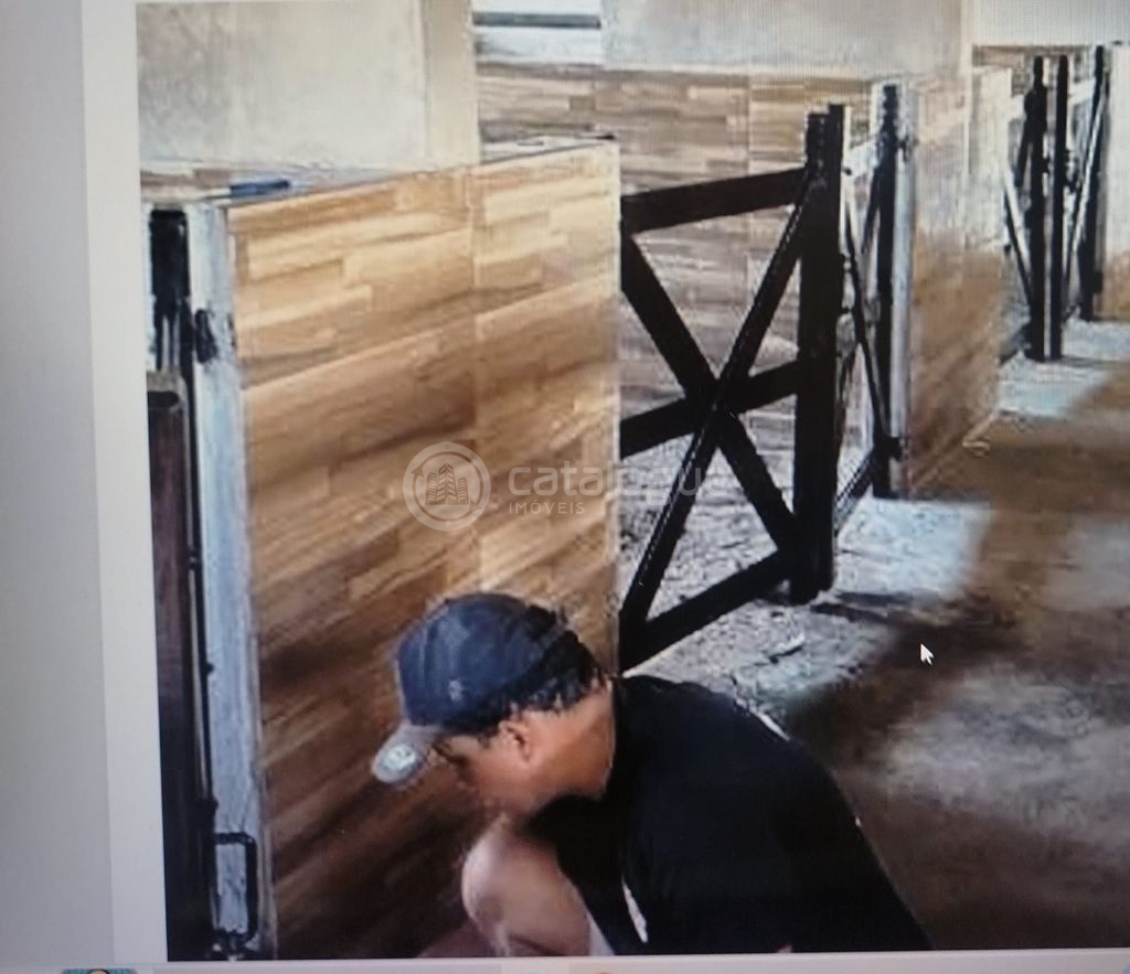 Vendo terreno na fazenda real 4