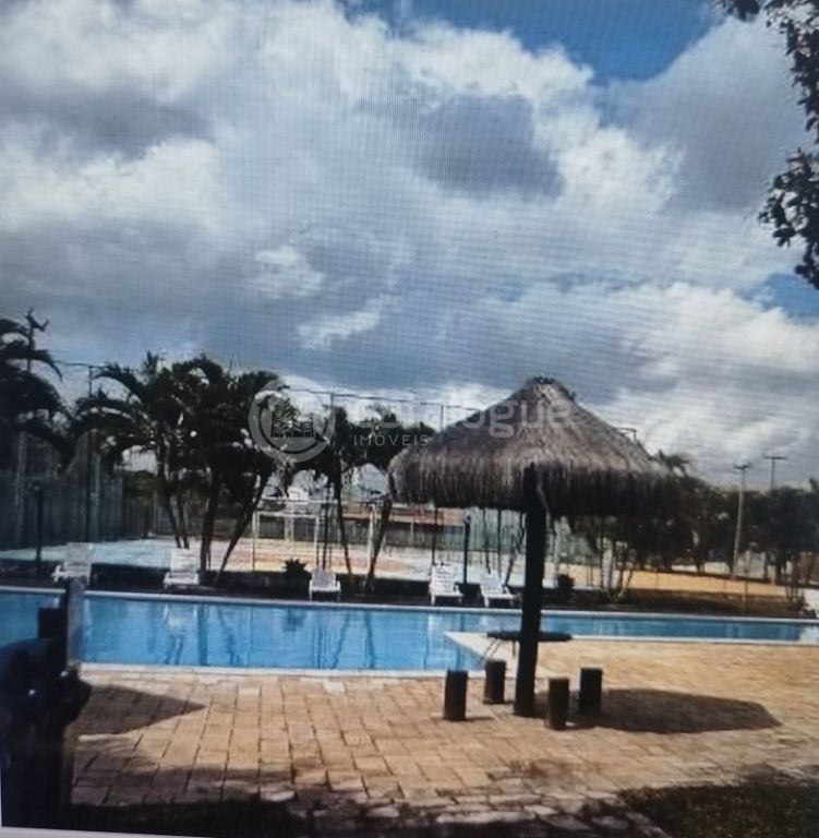 Vendo terreno na fazenda real 4