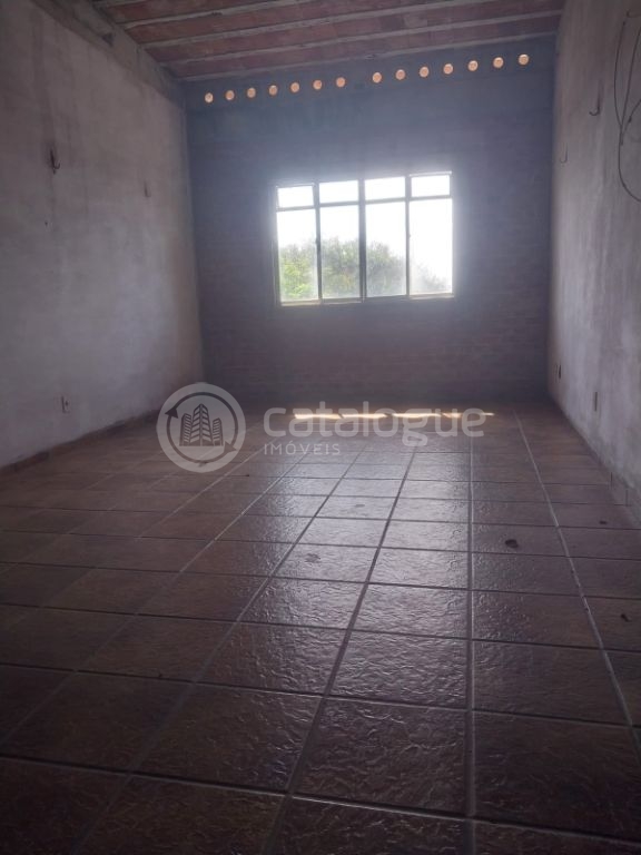 Chácara com casa de 2 pavimentos em lagoa de boa água – nísi - foto 11