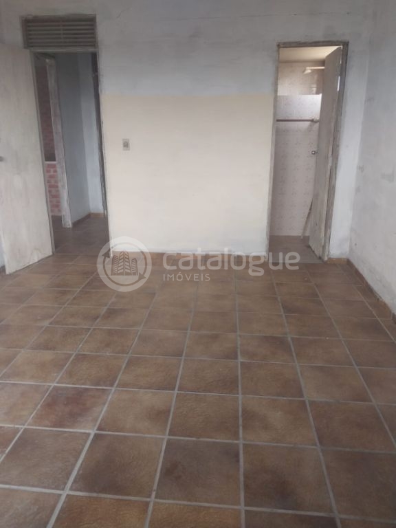 Chácara com casa de 2 pavimentos em lagoa de boa água – nísi - foto 13