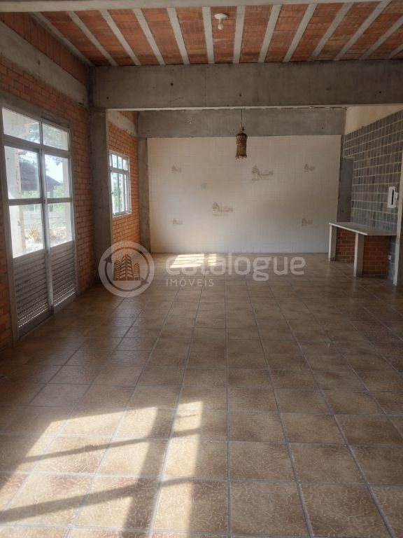 Chácara com casa de 2 pavimentos em lagoa de boa água – nísi - foto 7