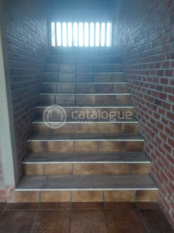 Chácara com casa de 2 pavimentos em lagoa de boa água – nísi - foto 12