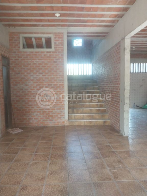 Chácara com casa de 2 pavimentos em lagoa de boa água – nísi - foto 10