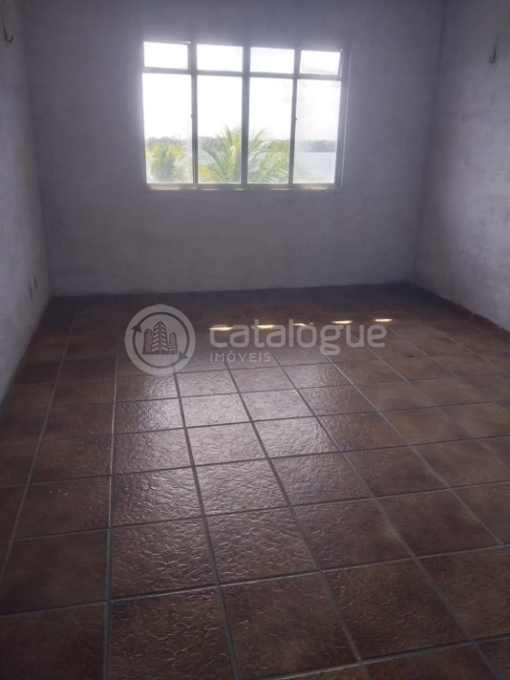 Chácara com casa de 2 pavimentos em lagoa de boa água – nísi - foto 8