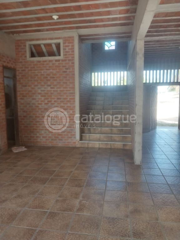 Chácara com casa de 2 pavimentos em lagoa de boa água – nísi - foto 9