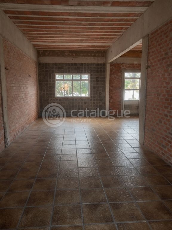 Chácara com casa de 2 pavimentos em lagoa de boa água – nísi - foto 6
