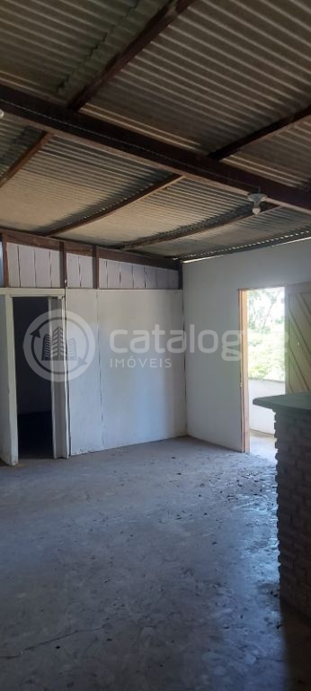 Galpão comercial à venda – 168 m² av. Edgardo medeiros – piu