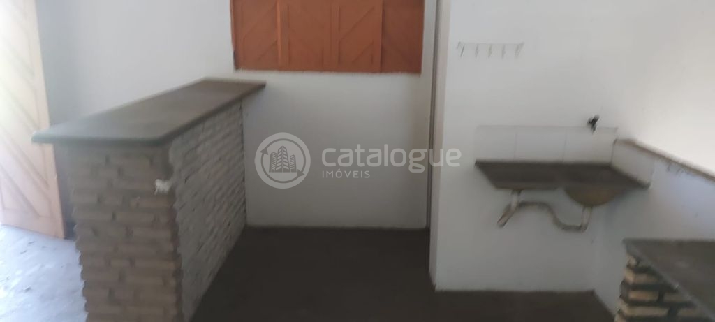 Galpão comercial à venda – 168 m² av. Edgardo medeiros – piu