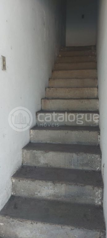 Galpão comercial à venda – 168 m² av. Edgardo medeiros – piu