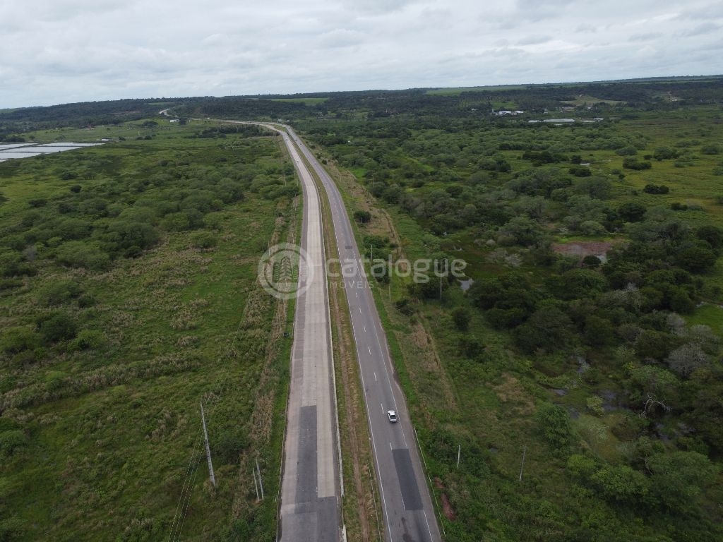 Fazenda à venda em são josé de mipibu - oportunidade única!