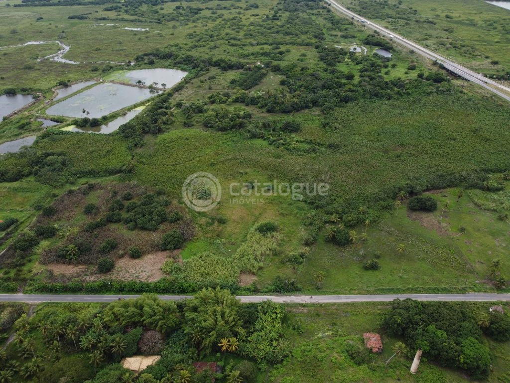 Fazenda à venda em são josé de mipibu - oportunidade única!