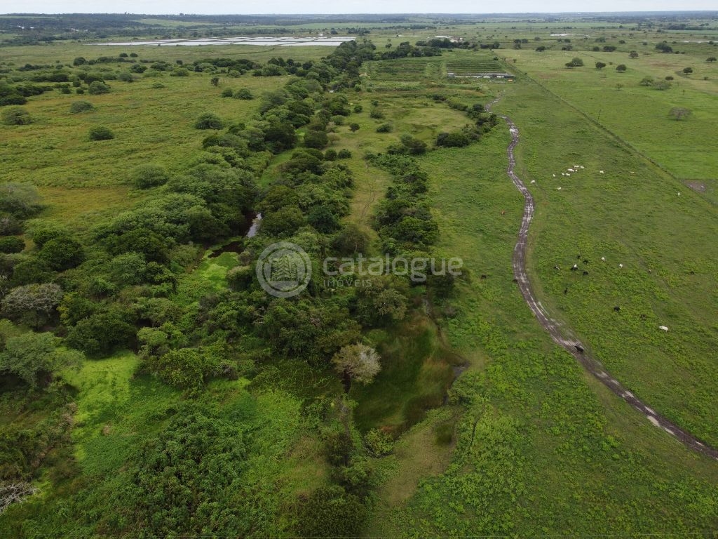 Fazenda à Venda em São José de Mipibu - Oportunidade Única!