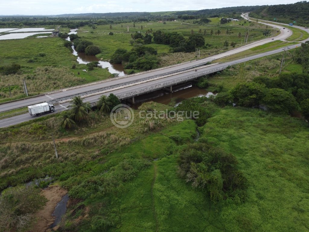 Fazenda à Venda em São José de Mipibu - Oportunidade Única!