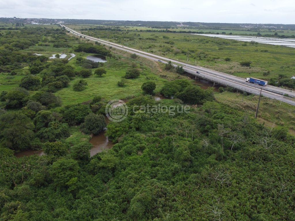 Fazenda à venda em são josé de mipibu - oportunidade única!