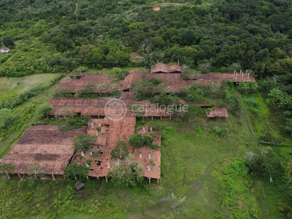 Fazenda à venda em são josé de mipibu - oportunidade única!