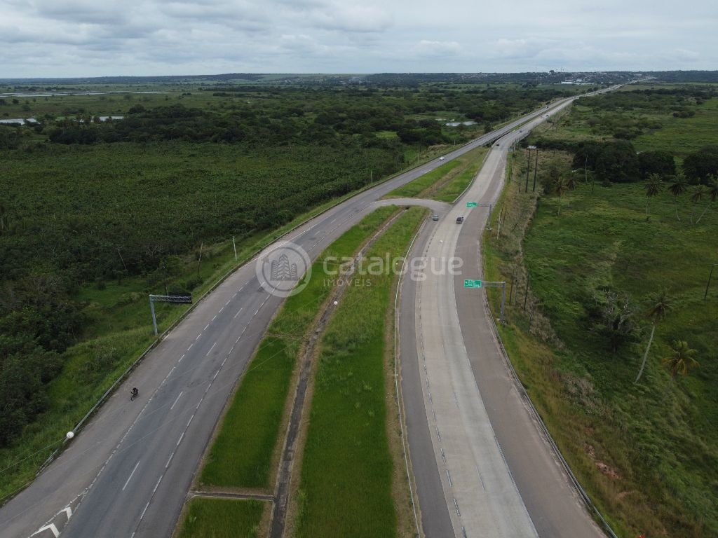 Fazenda à venda em são josé de mipibu - oportunidade única!