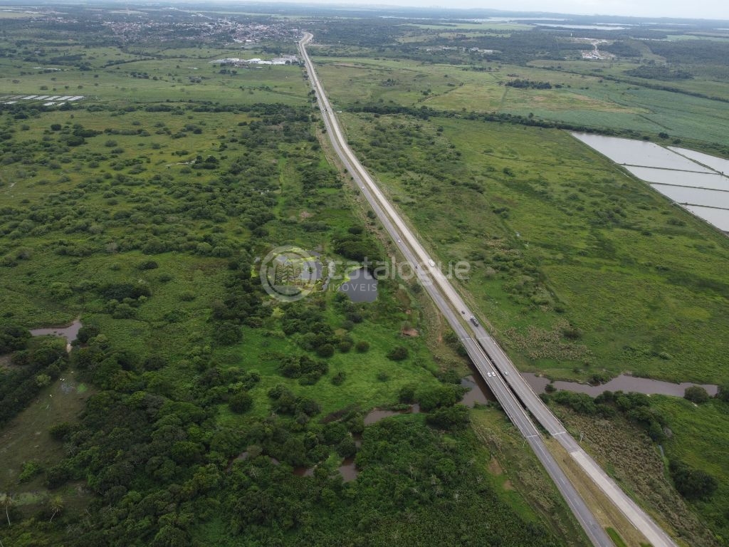 Fazenda à Venda em São José de Mipibu - Oportunidade Única!