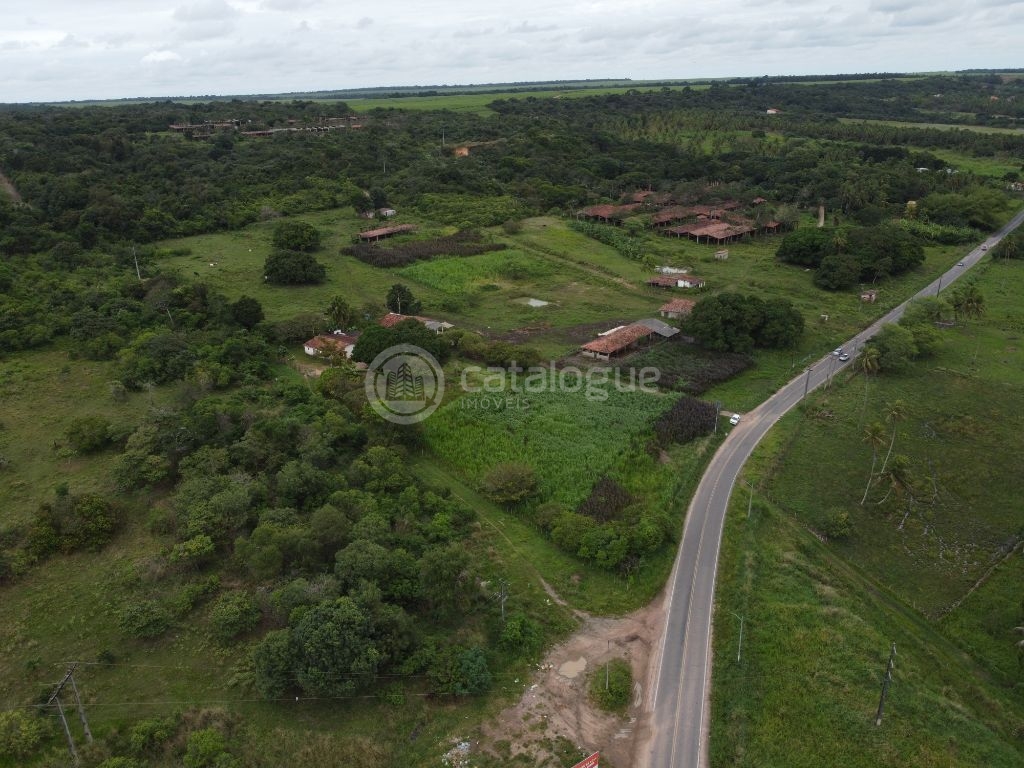 Fazenda à venda em são josé de mipibu - oportunidade única!