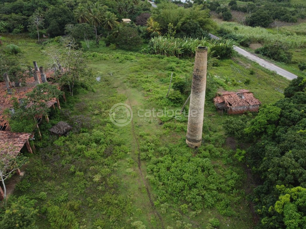 Fazenda à venda em são josé de mipibu - oportunidade única!