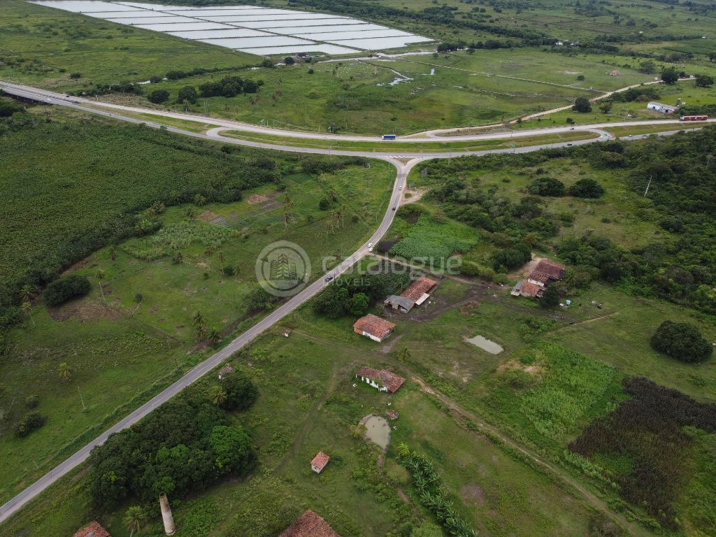 Fazenda à venda em são josé de mipibu - oportunidade única!