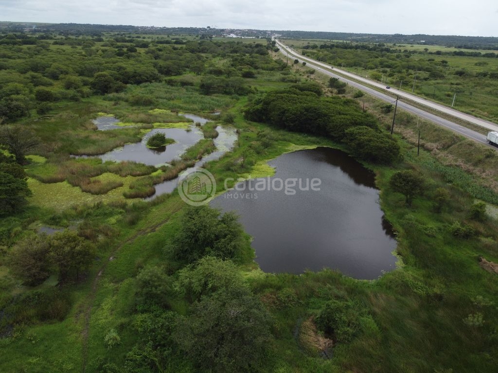 Fazenda à Venda em São José de Mipibu - Oportunidade Única!