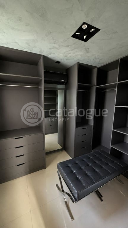 Aluguel apartamento no terramaris na rota do sol mobiliado e