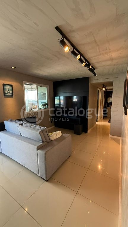 Aluguel apartamento no terramaris na rota do sol mobiliado e