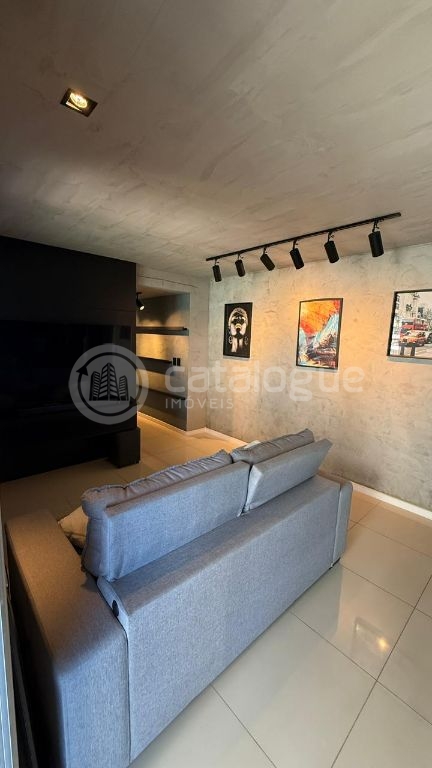 Aluguel apartamento no terramaris na rota do sol mobiliado e