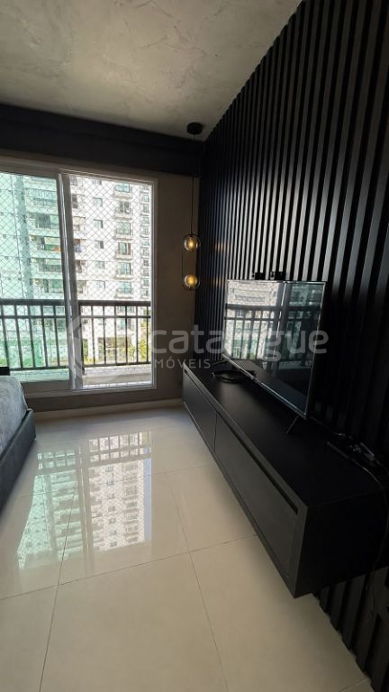 Aluguel apartamento no terramaris na rota do sol mobiliado e