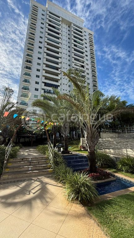 Aluguel apartamento no terramaris na rota do sol mobiliado e