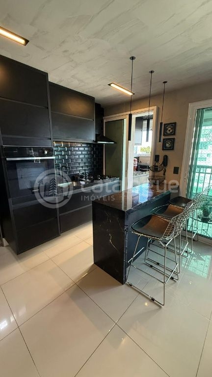 Aluguel apartamento no terramaris na rota do sol mobiliado e