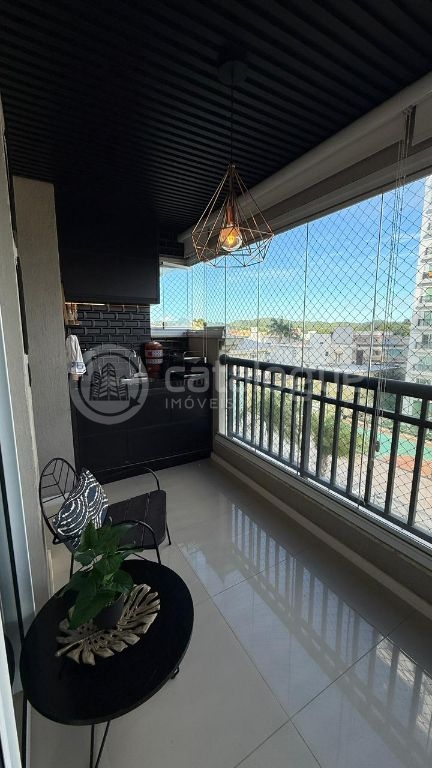 Aluguel apartamento no terramaris na rota do sol mobiliado e