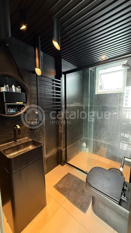 Aluguel apartamento no terramaris na rota do sol mobiliado e