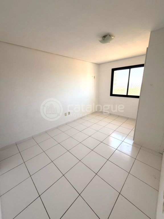 Aluguel de 2 quartos sendo 1 suíte