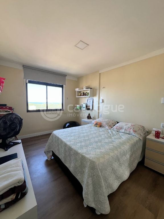 Apartamento à Venda 94m² 3 Quartos 26º Andar