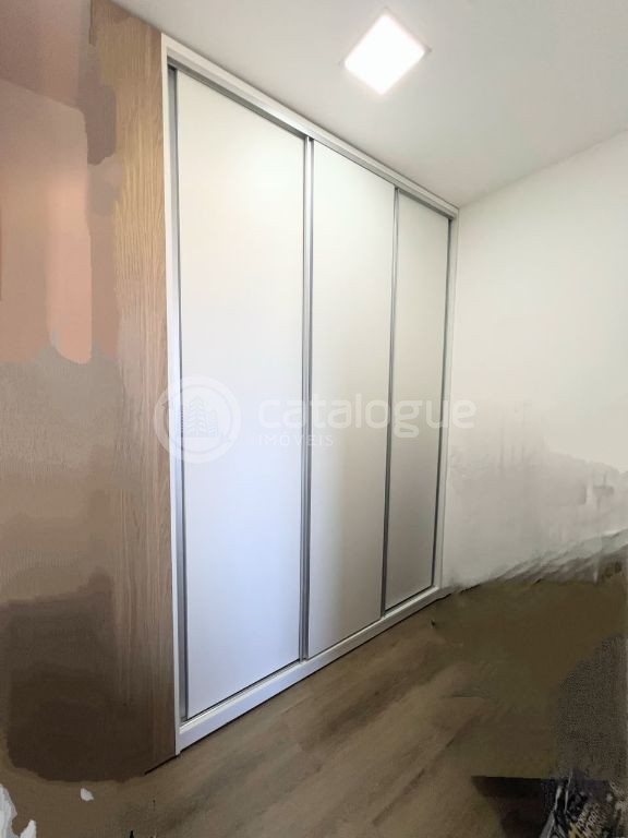 Apartamento à Venda 94m² 3 Quartos 26º Andar