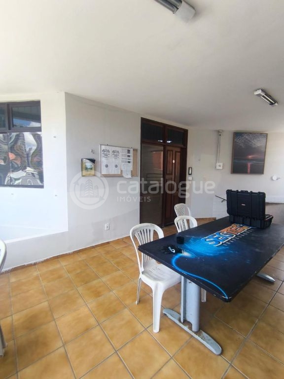 Casa em Candelária