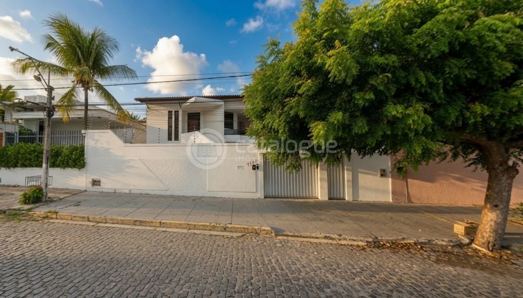 Casa em Candelária