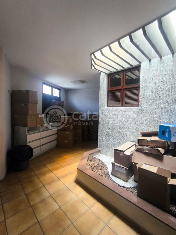 Casa em Candelária
