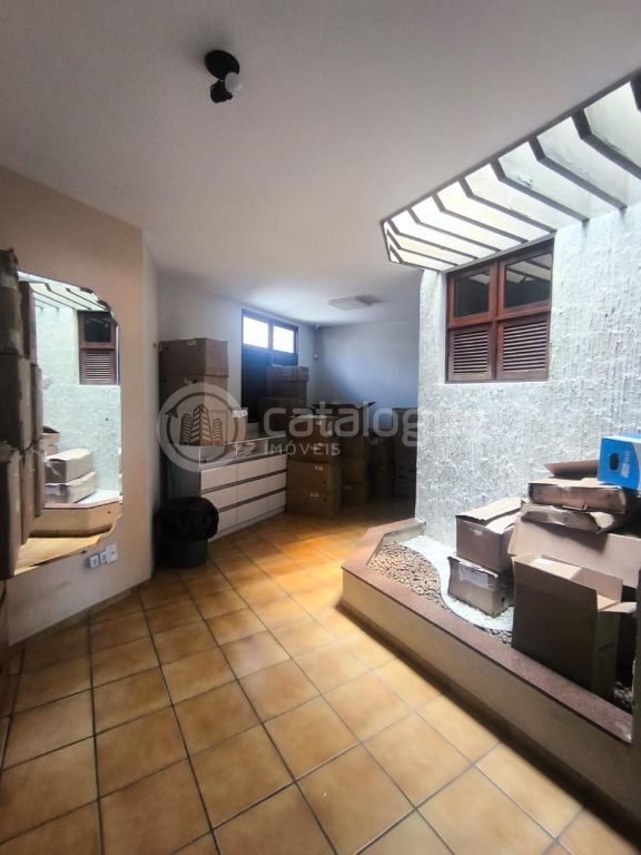 Casa em Candelária