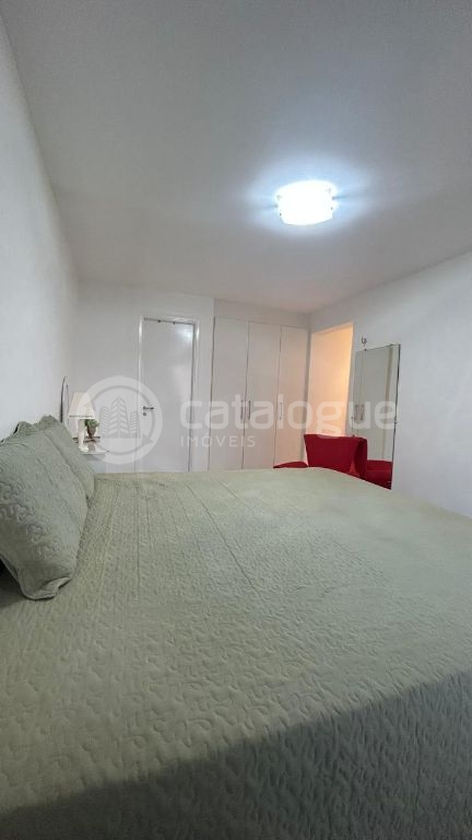 Alugar apartamento mobiliado com 3 quartos sendo 1 suite