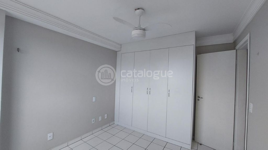 Aluguel de um apartamento de 140 m² em capim macio
