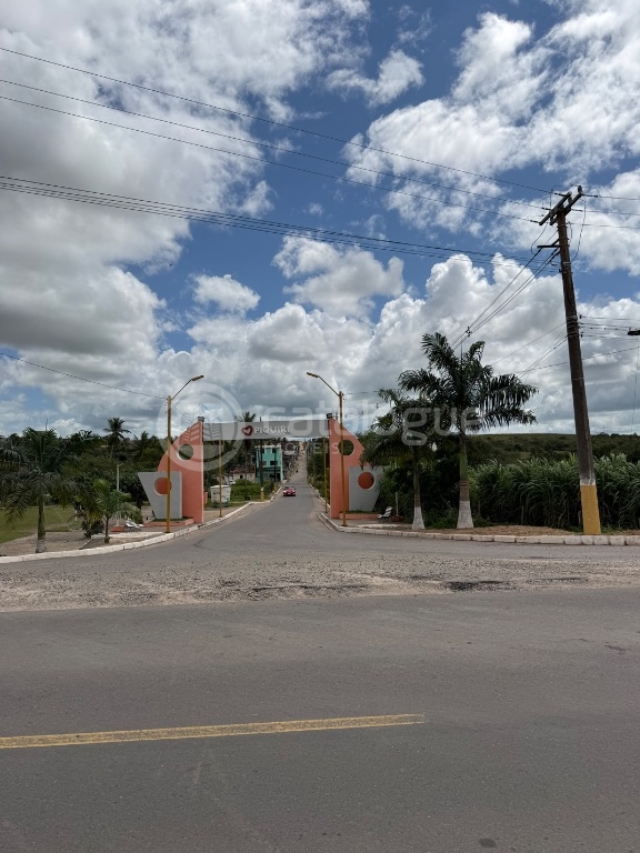 Fazenda 345 Hectares