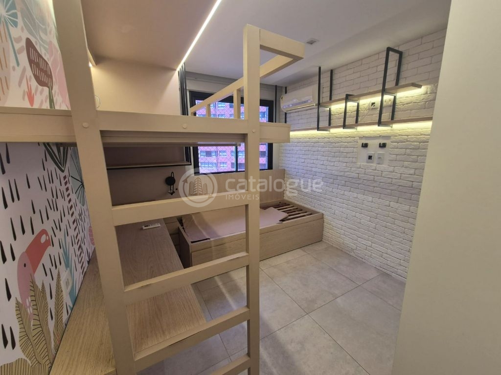 Vendo Lindo Apartamento no Ed. Mirante da Praia com 92 m2 3 quartos sendo 1 suíte