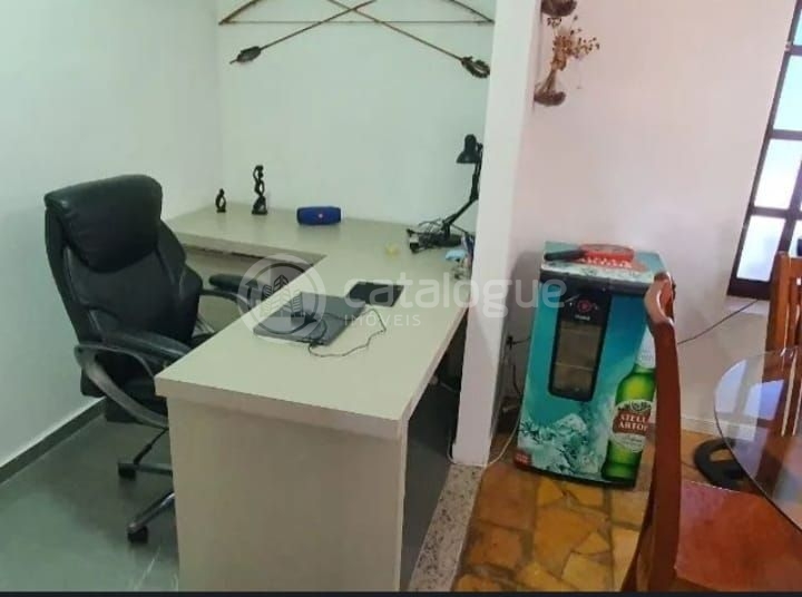 Casa mobiliada em condomínio à venda no Paraíso onde é festejado todos os anos um dos maiores Réveillon do RN e do Brasil. O Marco Zero Touros/RN