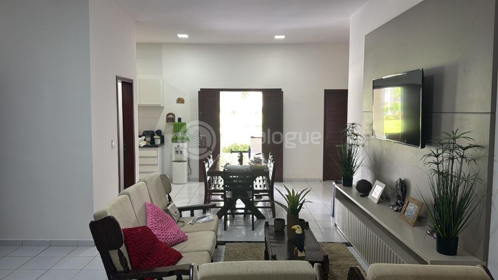 Sítio em Monte Alegre/RN 10,8 Hectares Porteira Fechada