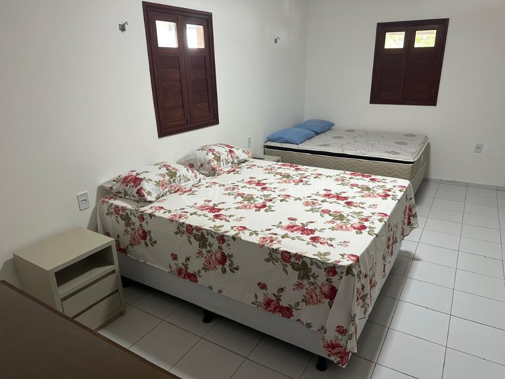Sítio em Monte Alegre/RN 10,8 Hectares Porteira Fechada